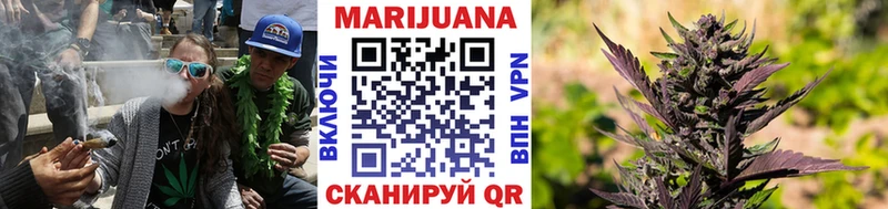 ГАШ Гай