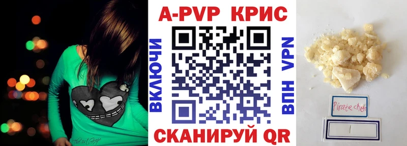 A-PVP СК КРИС  OMG ТОР  Гай 