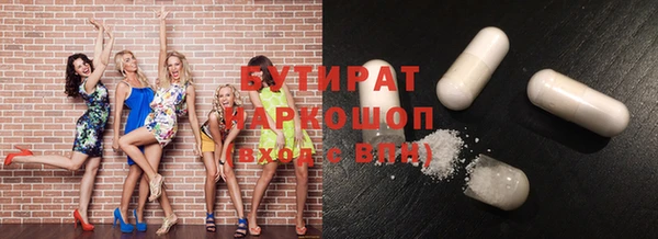 mdpv Бородино
