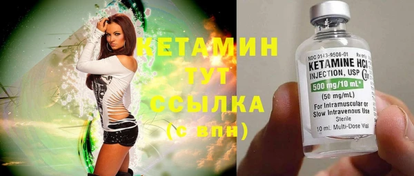 mdpv Бородино