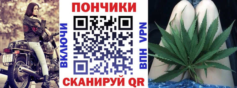 гидра ссылки  Гай  Канабис гибрид 